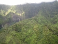 28 Kauai helicopter tour
